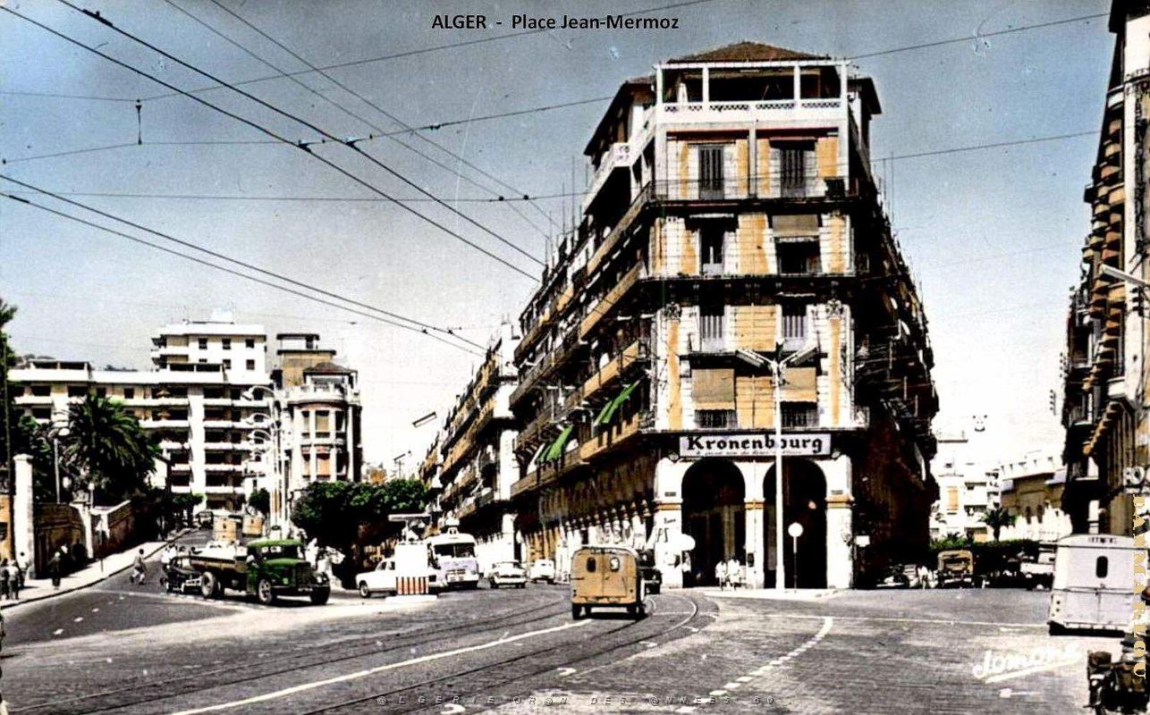 Alger - Place Jean-Mermoz.jpg